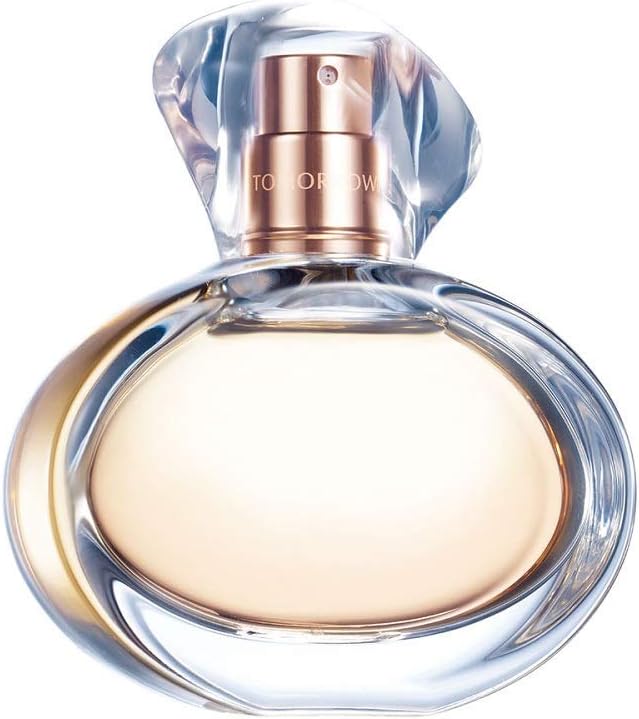 عطر تومورو من تي تي ايه تومورو للنساء