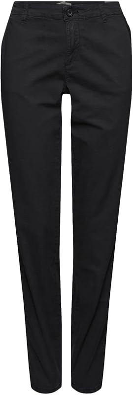 ESPRIT Women's 991cc1b321 Trouser