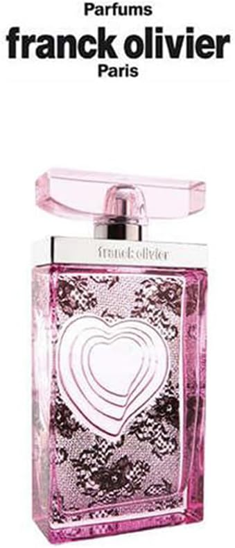 51DgBTc-OkL._AC_SL1500_ فرانك اوليفر عطر باشن اكستريم للنساء او دي بارفان 75 مل - الصورة 4