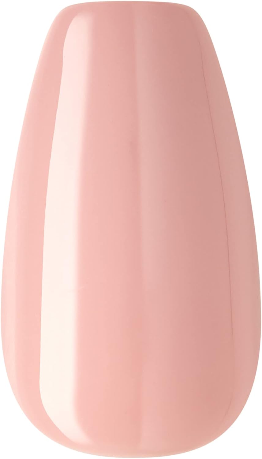 51FKB-aIOyL._AC_SL1500_ مجموعة أظافر امبريس كولور ام سي - فاخرة IMC504C من كيس - الصورة 4