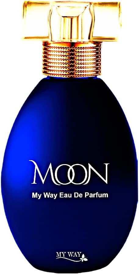 51Hw7xomByL._AC_SL1500_ برفان حريمى او دى برفان 45ml عبير أنثوي مركز يدوم طويلاً من ماى واى (جنان) - الصورة 2