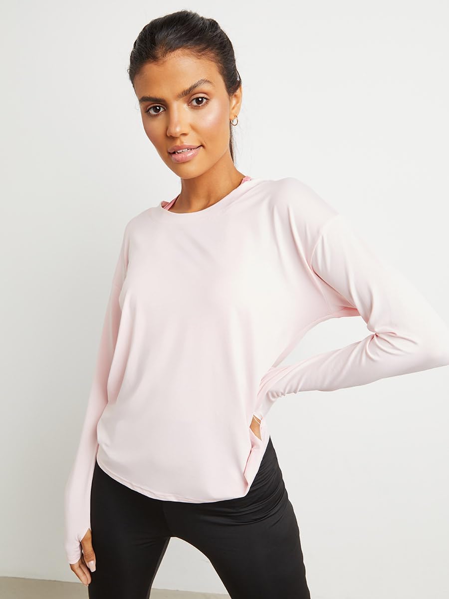 51Oi-tr3iwL._AC_SL1500_ خطا: #لا/يوجد - الصورة 3