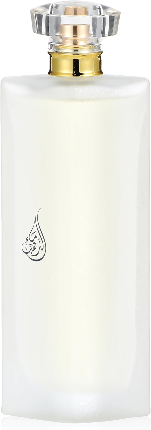 عطر ماء الذهب فلاوري N197 ايدول لانكوم للنساء 100 مل