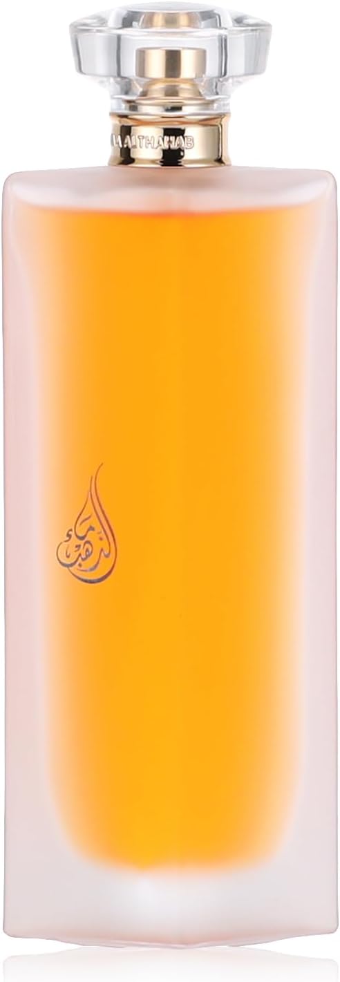 ماء الذهب أورينتست N131 روبرتو كافالي أو دي بارفيوم للنساء