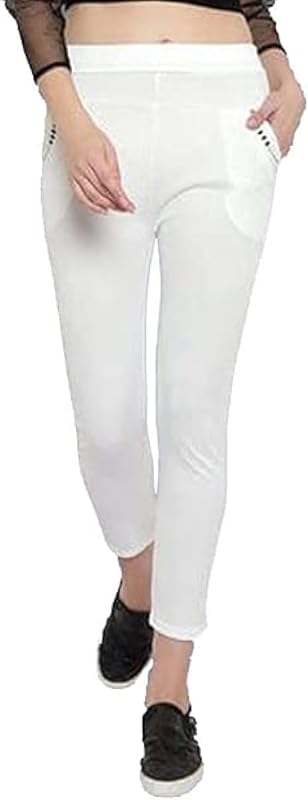 Trackpants, Women