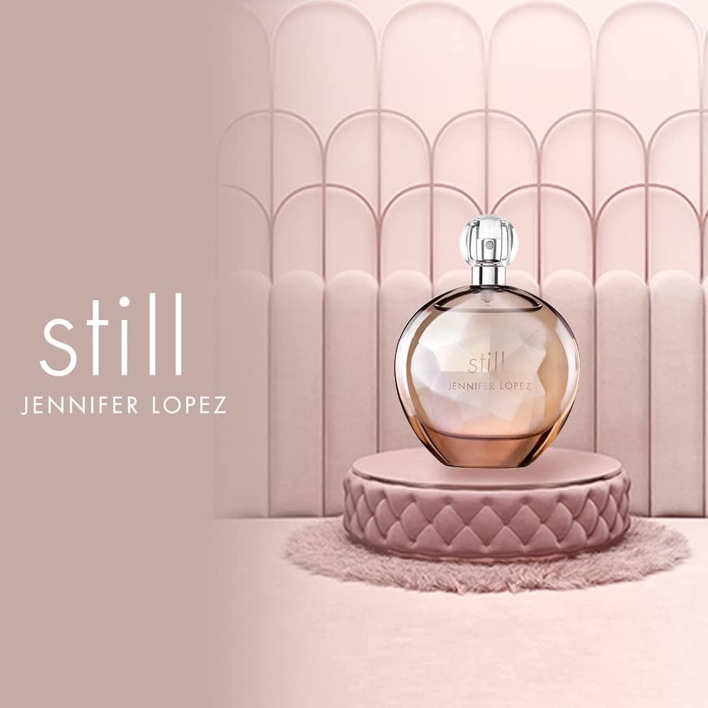 51fOTJHrOiL._AC_SL1500_ عطر او دي بارفان جيه لو ستيل من جينيفر لوبيز، 100 مل JLO54015002000S - الصورة 4