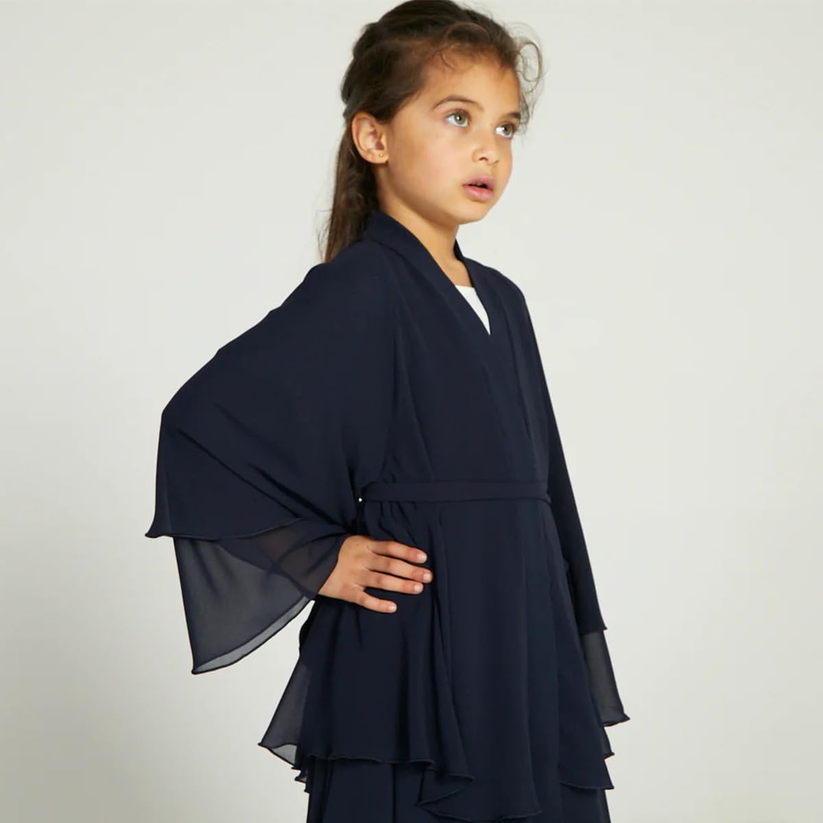 51oMY2b6-KL._AC_SL1500_ Nalacal Girls Apparel Dr1872ab - الصورة 3