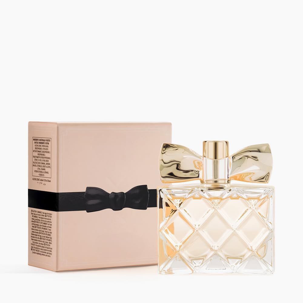 عطر للنساء لاك فور هير من افون او دو بارفان, 50 ملل