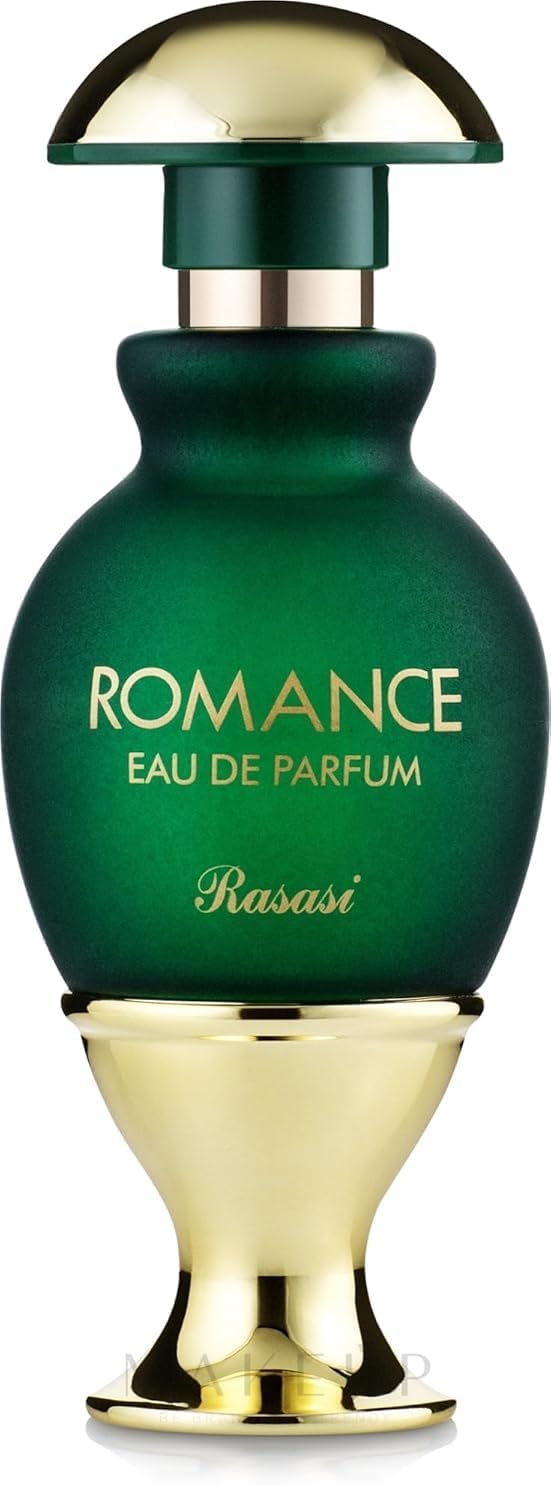 عطر رومانس للنساء، 45 مل