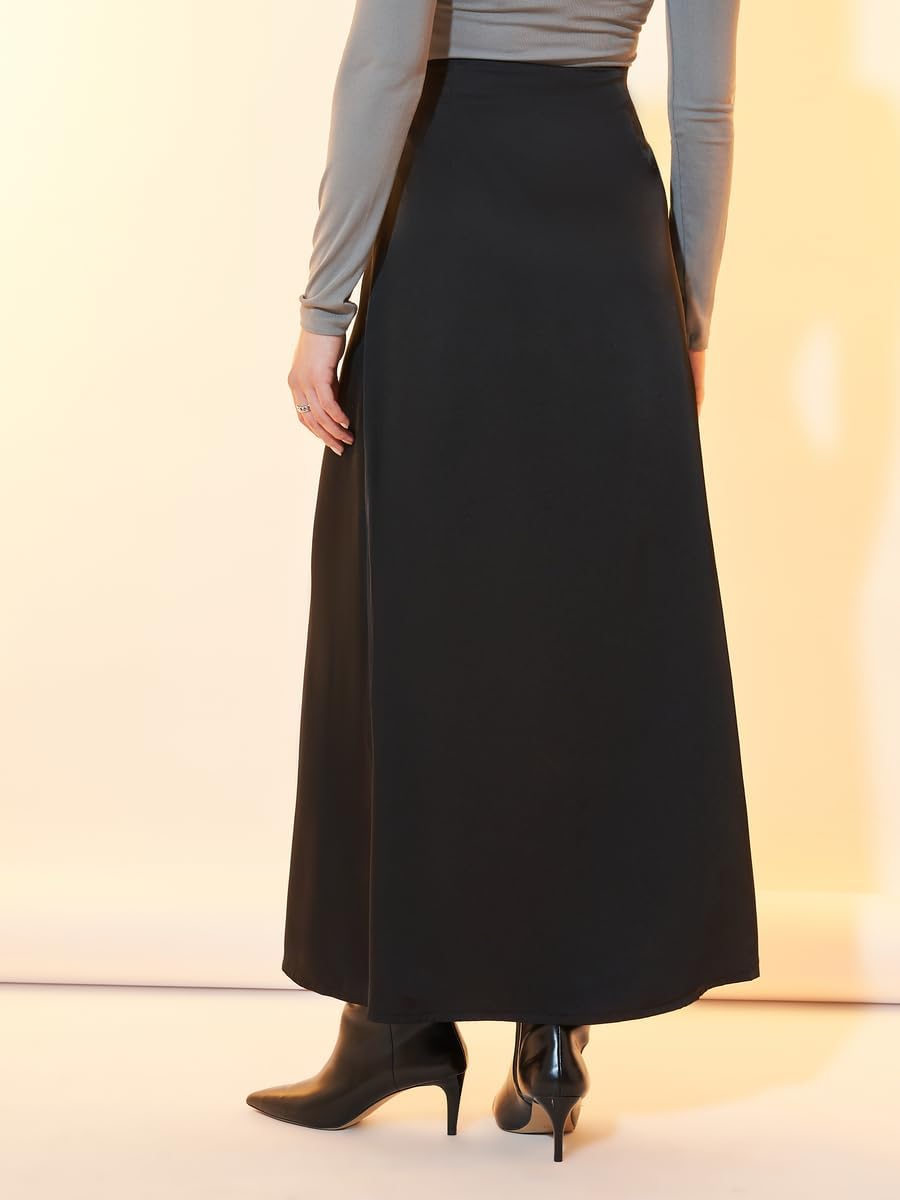 51wbdwXcs7L._AC_SL1500_ Styli Womene Skirt Skirts - الصورة 4