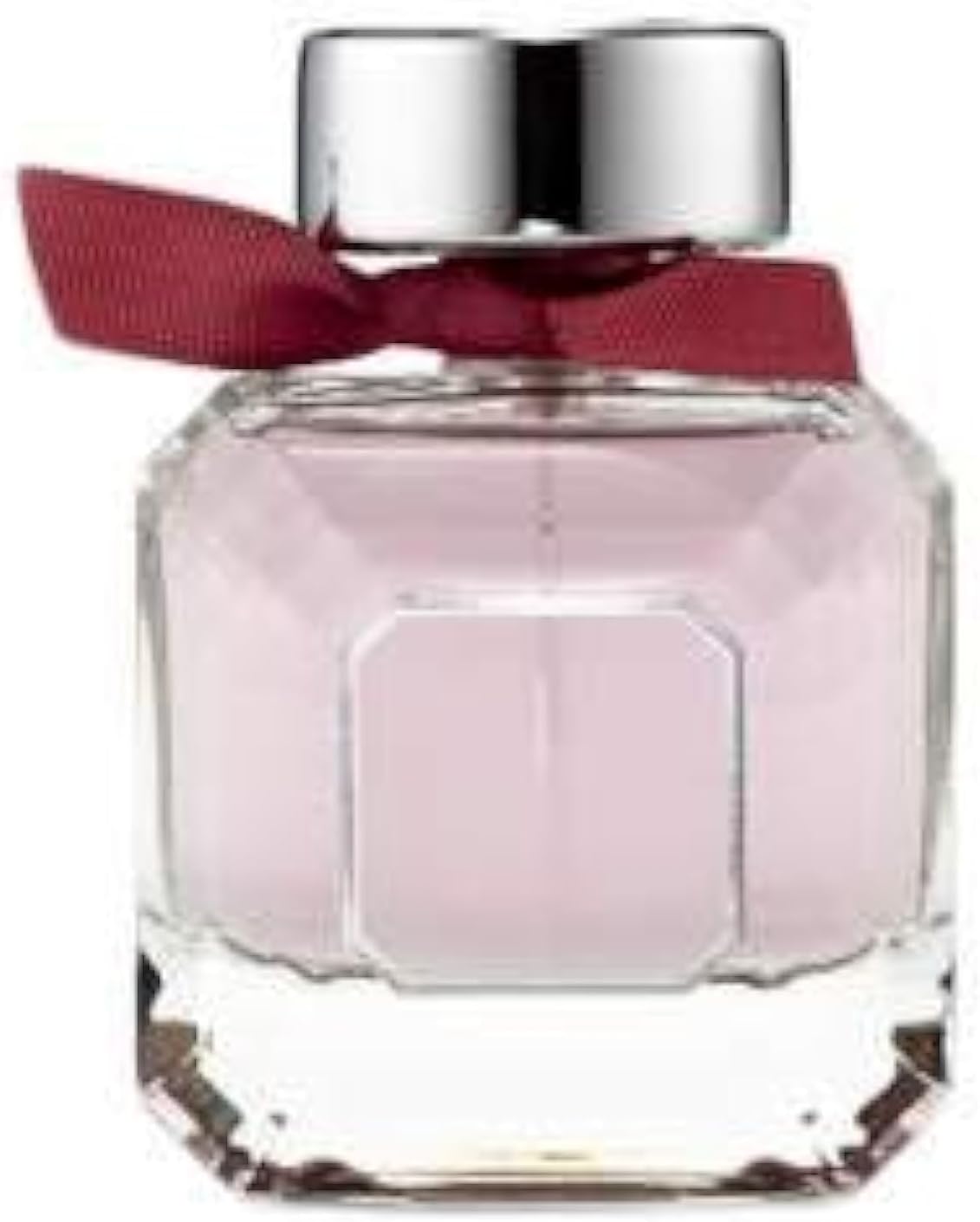 عطر رياني تراديشين I للنساء، 100 مل، CRT-48