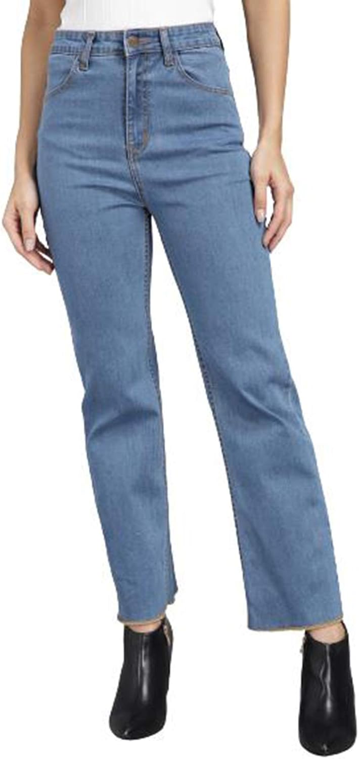 سروال جينز للنساء من كوتي، KTTLADIESJEANS685 (عبوة من قطعة واحدة)