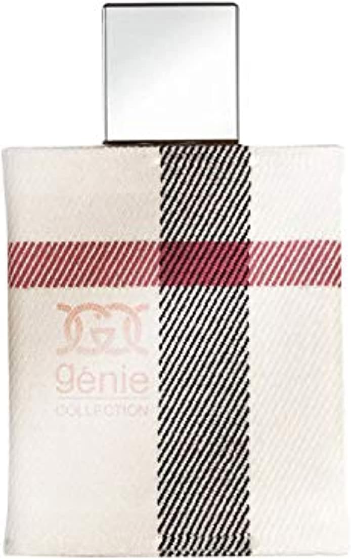 عطر للنساء من جيني كولكشن، 25 مل، رقم 1013