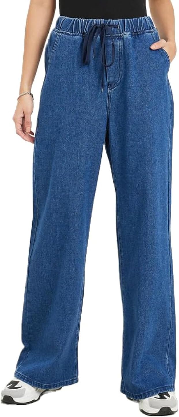 Styli Women pants pants