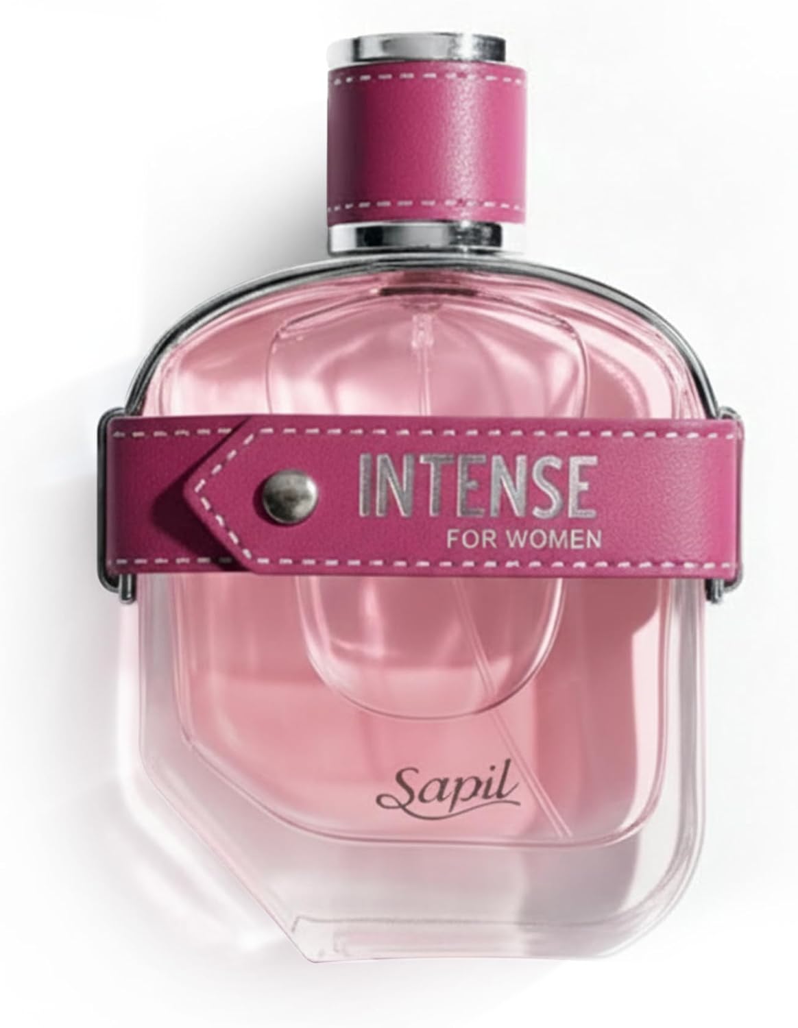 عطر ساب انتنس 1166 للنساء من سابيل، 100 مل، او دو بارفان