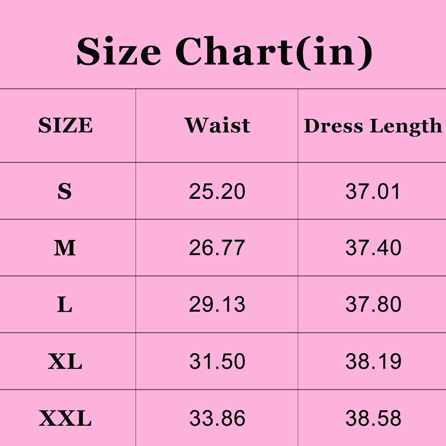61TJe5MmjxL._AC_SL1500_ Women's Long Skirt Stylish High Waist Swing Skirt, Spring Summer Casual Maxi Skirt - الصورة 4