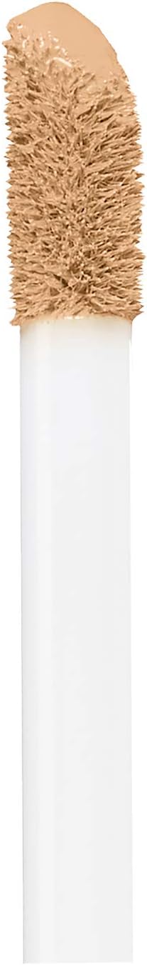 61X8IJOrMxL._AC_SL1500_ كونسيلر فيت مي من ميبيلين، 25 ميديوم، خافي عيوب فيت مي من ميبيلين رقم. 25 متوسط - الصورة 3