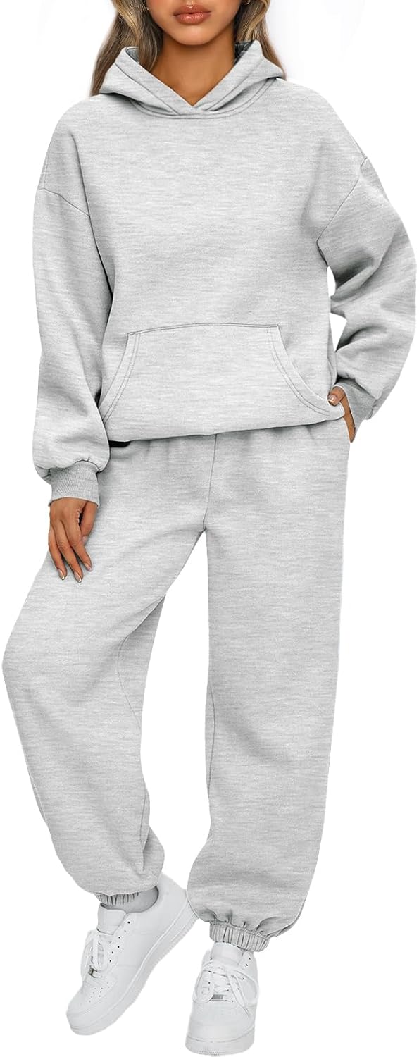 AUTOMET Women Au231 Oversized (pack of 2)