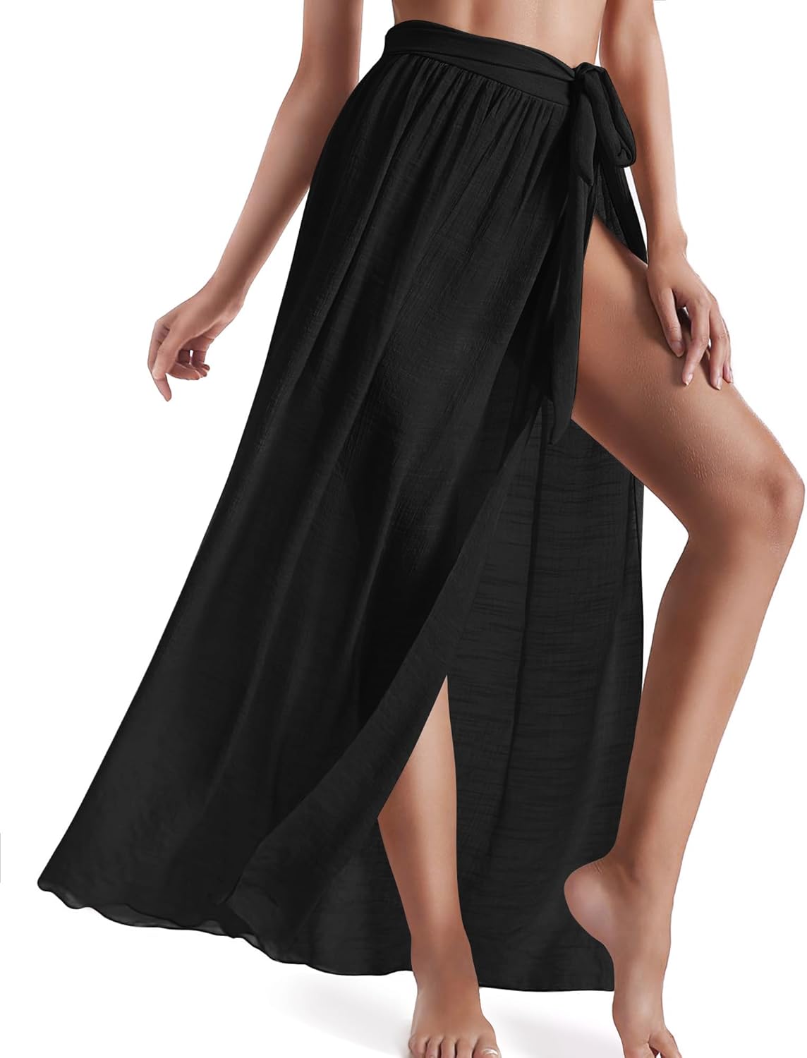 Women's 1920s Sequin Shawls, Sequin Beaded Evening Cape Bolero Flapper Cover Up Top for Evening Dresses Party 2Pcs