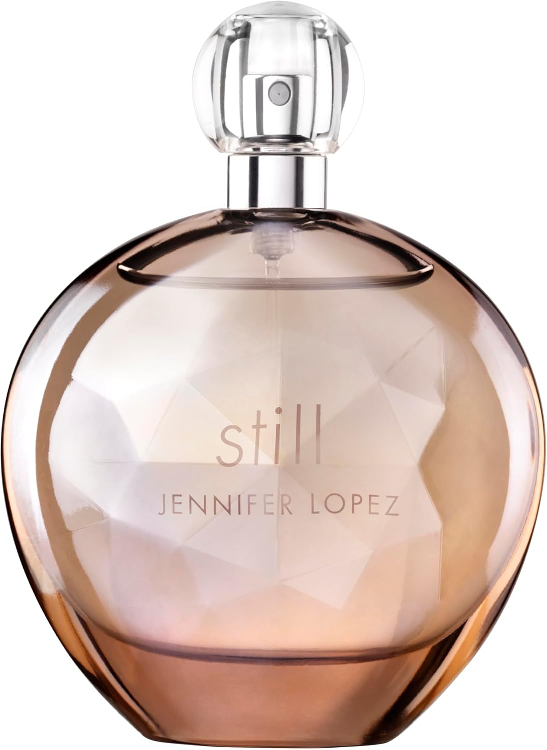 عطر او دي بارفان جيه لو ستيل من جينيفر لوبيز، 100 مل JLO54015002000S