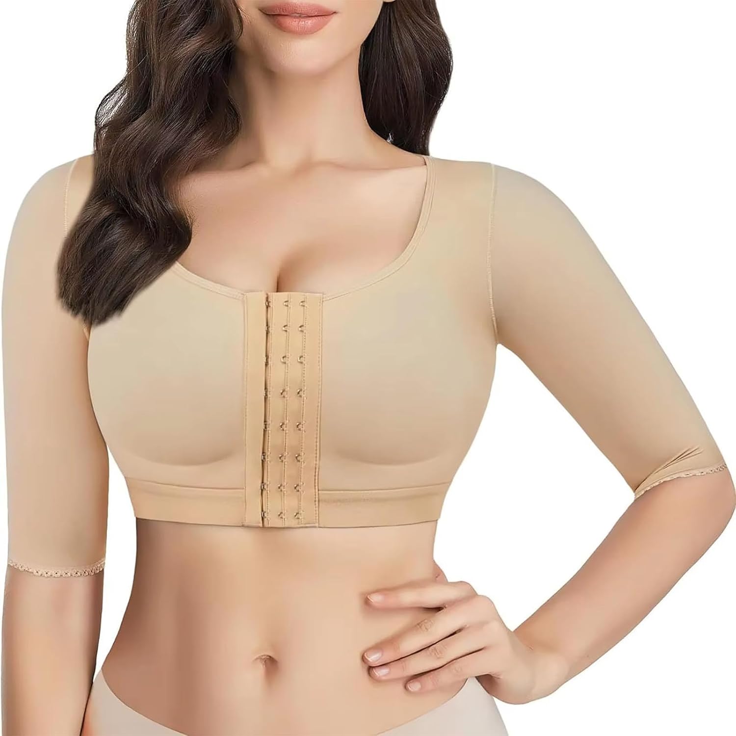 Womens Apparel G-25