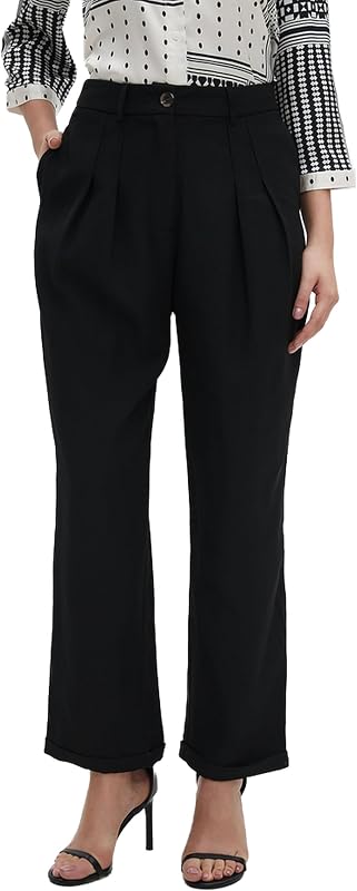 Mica, pants, Women, pants