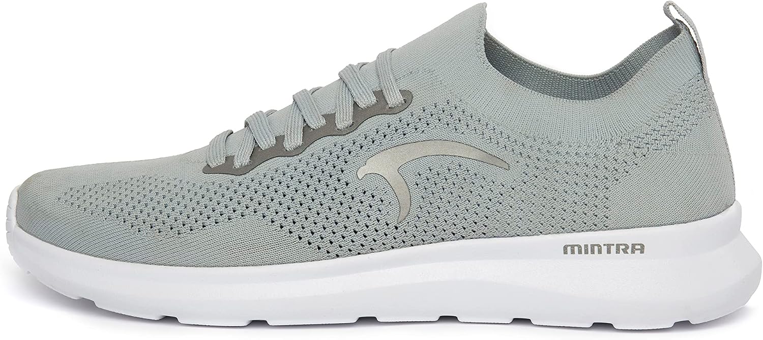 Mintra Women CAI WIREحذاء حريمي Walking shoe