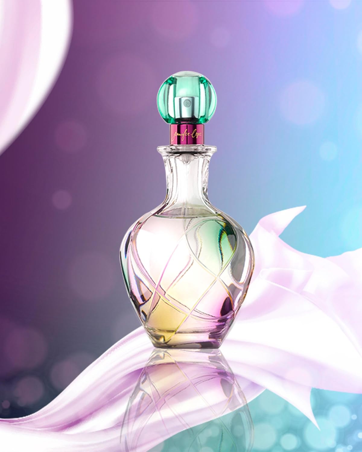 714mIWJUmoL._AC_SL1500_ عطر جينيفر لوبيز لايف او دي بارفان - عطر للنساء - 100 مل - الصورة 3