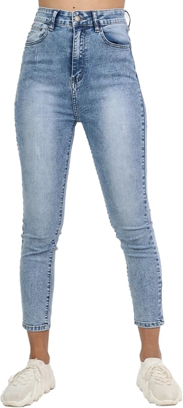 MICA Women Pants Long