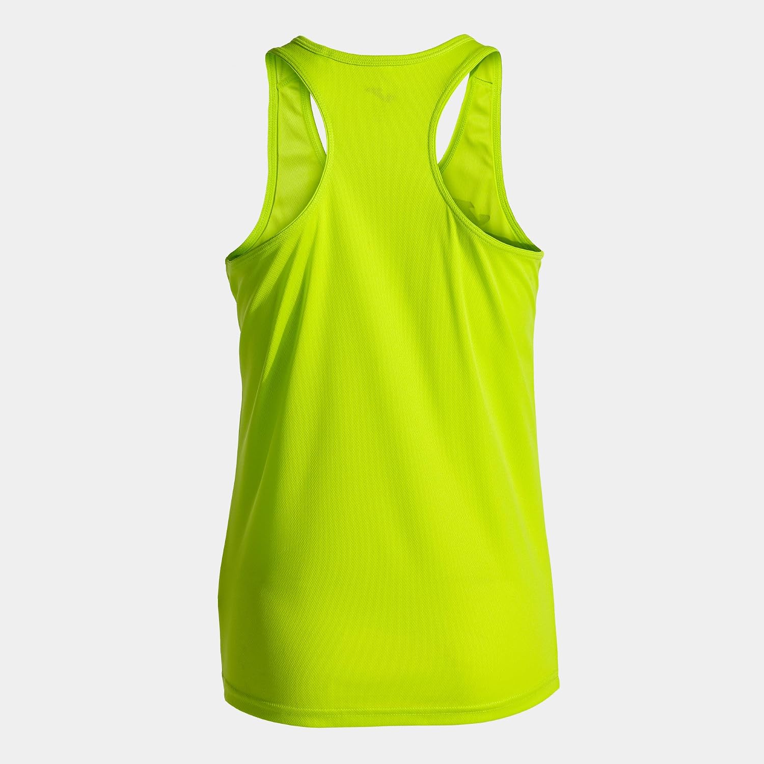 71UeSbcrhLL._AC_SL1500_ Joma Women's Siena Lady T-shirts (pack of 1) - الصورة 3