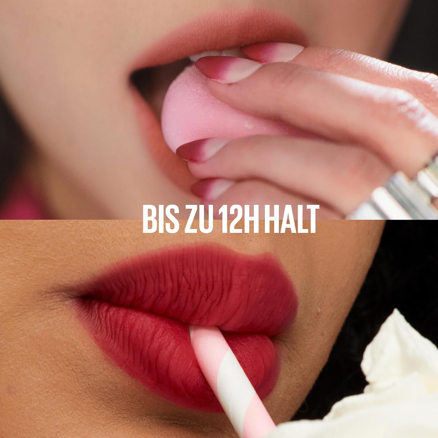 71c8iKkOSmL._AC_SL1500_ تيدي تينت كورينت مود من مايبيلين - الصورة 4