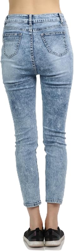 MICA Women Pants Long
