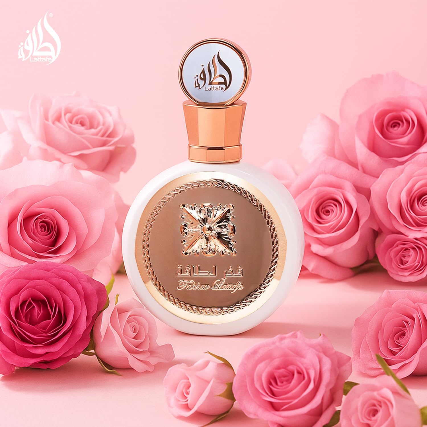 71j4yBOQN8L._AC_SL1500_ عطر لطافة فخر لطافة - للجنسين - الصورة 4