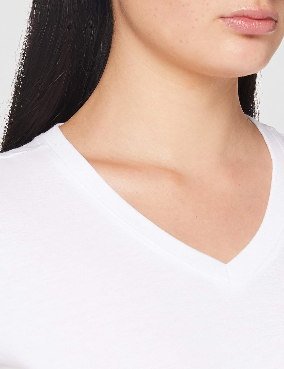 71neCS-gEML._AC_SL1500_ تي شيرت Bd158 للنساء من بيريديل (مجموعة من 5 قطع) - الصورة 4