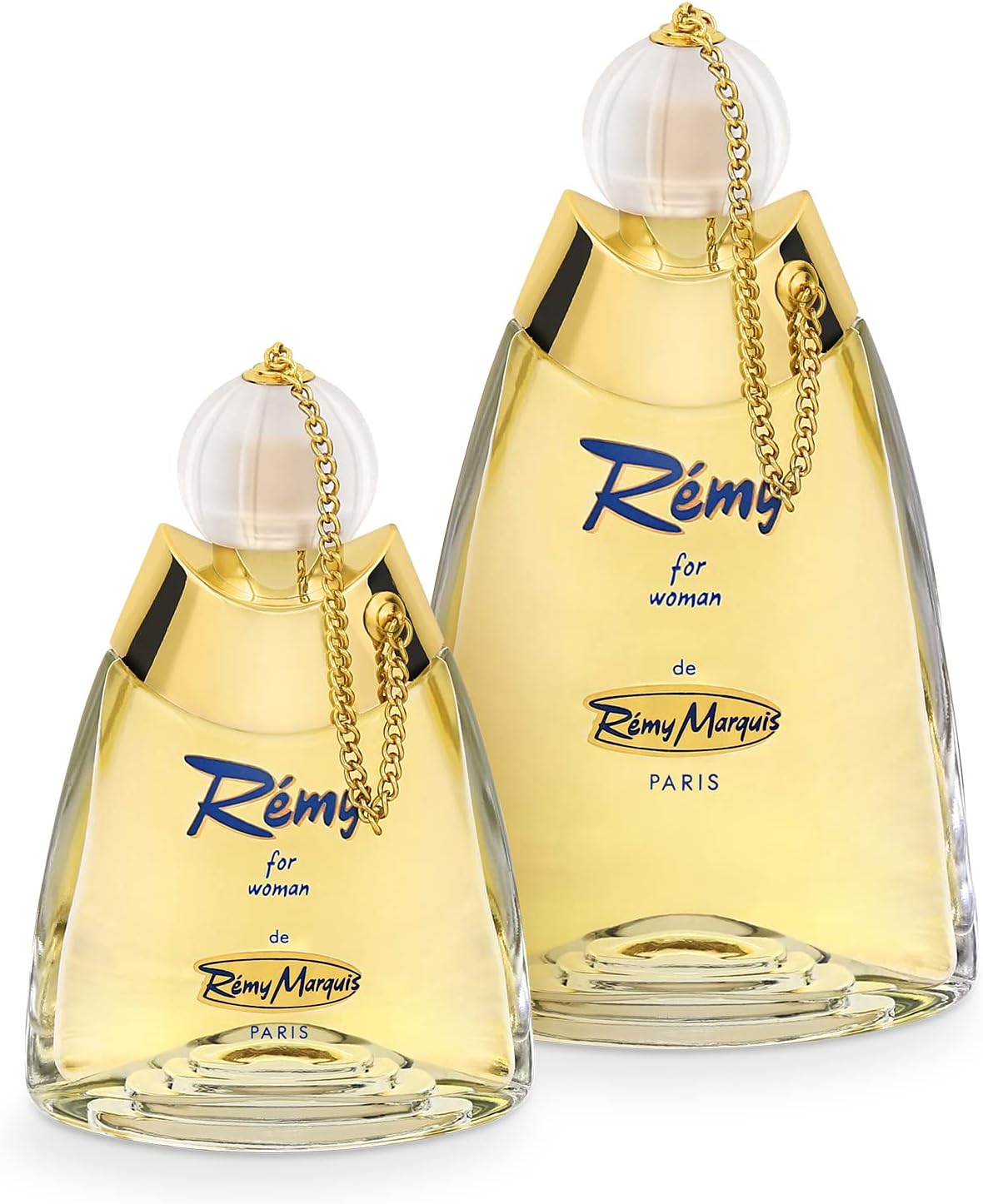 71twp2aw5cL._AC_SL1500_ عطر ريمي جولدن 50 مل من ريمي ماركيز للنساء - الصورة 2