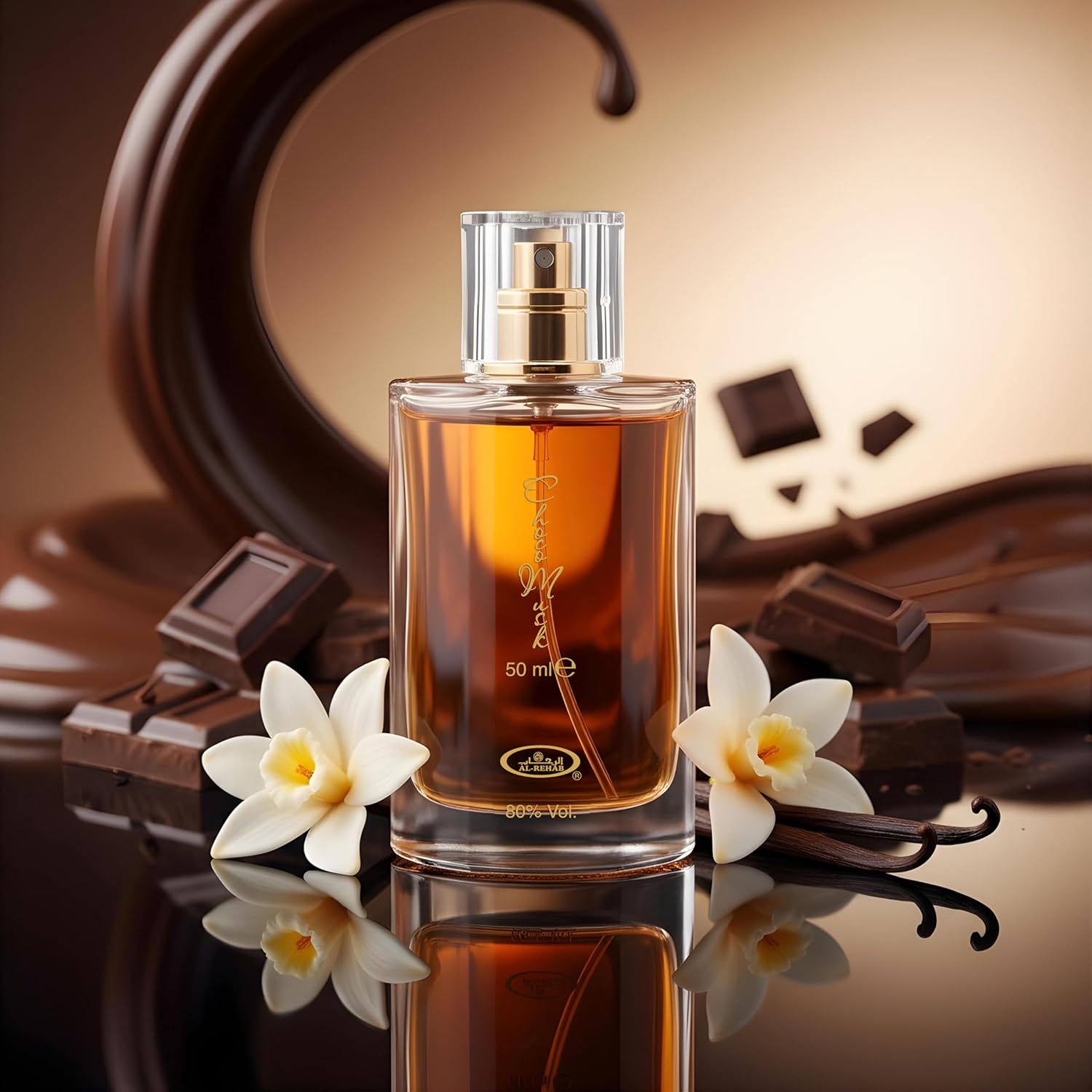 812PRznxNEL._AC_SL1500_ عطر شوكو مسك 50 مل من الرحاب - الصورة 4