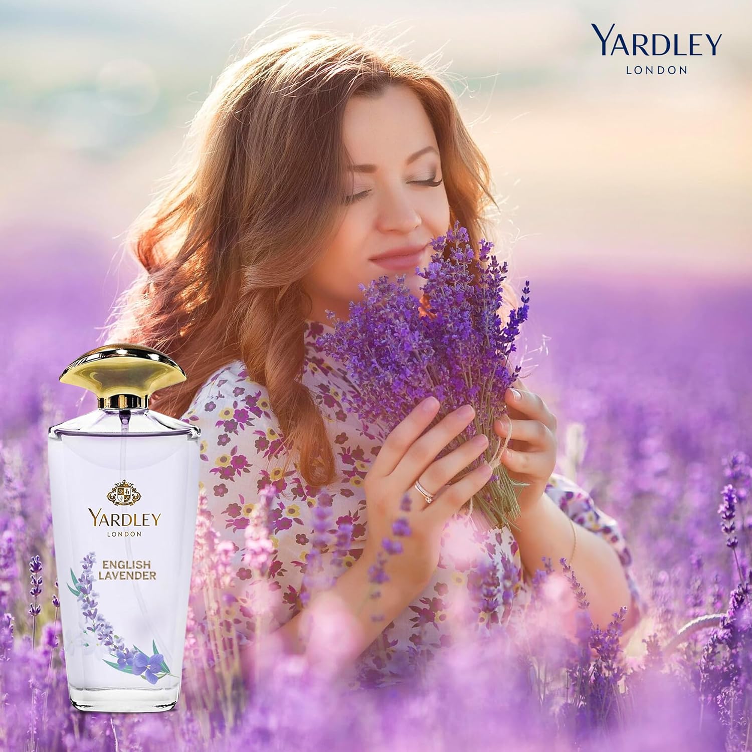 814vQpXNQ3L._AC_SL1500_ عطر اللافندر لندن الإنجليزي للنساء بخاخ او دي تواليت من ياردلي، 125 مل - الصورة 3