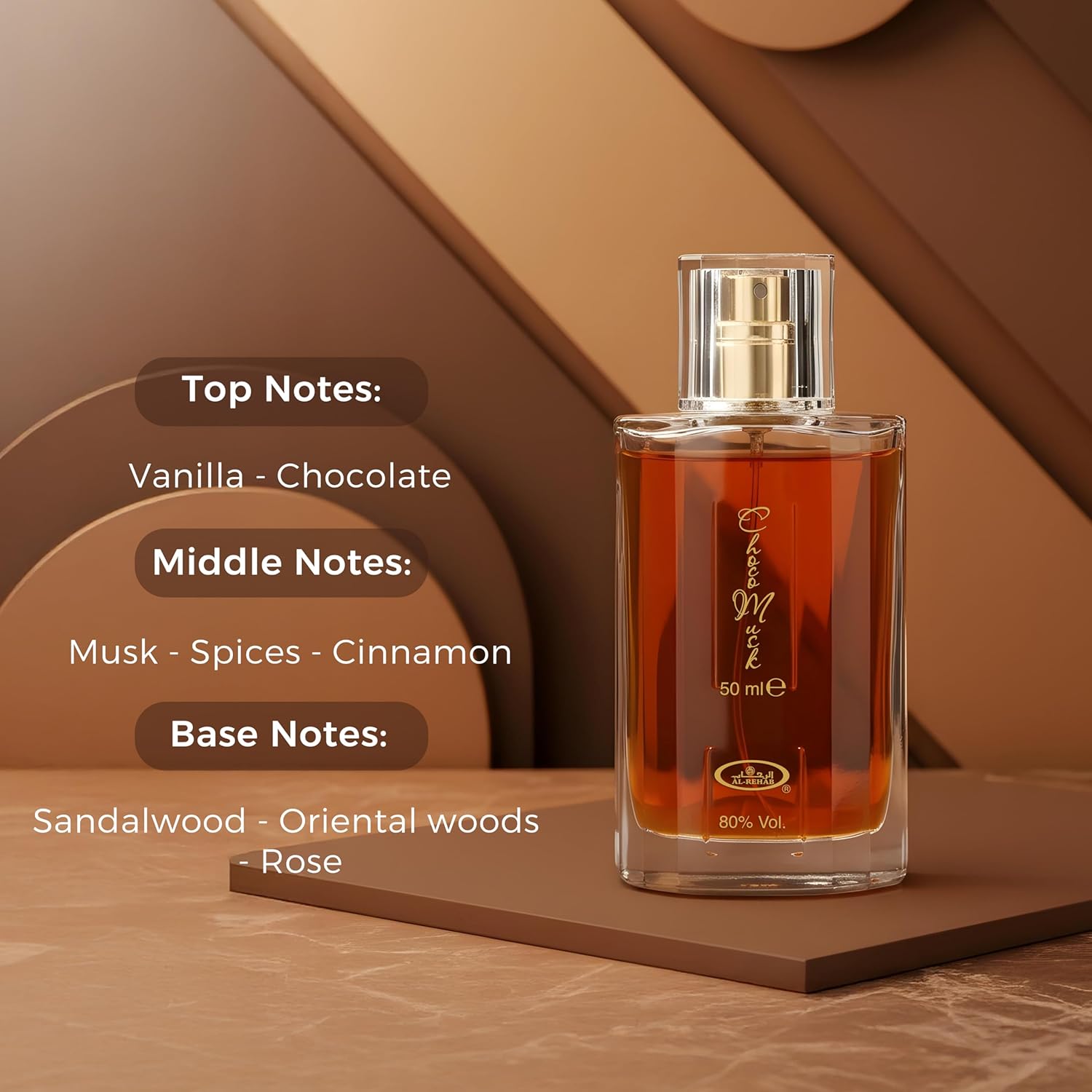 81mwDkxEK0L._AC_SL1500_ عطر شوكو مسك 50 مل من الرحاب - الصورة 3