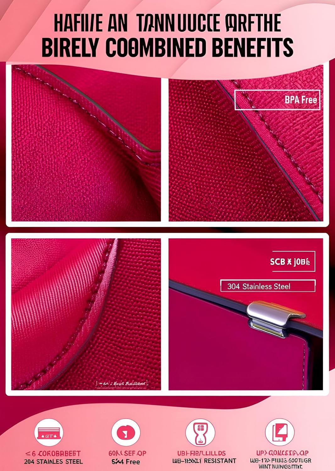 81x9LddHwFL._AC_SL1500_ فستان أنيق - فستان حفلات قصير بأكمام طويلة مع فتحات جريئة عند الخصر والصدر، قصة ضيقة قابلة للتمدد تناسب جميع أشكال الجسم، مقاس واحد مناسب لوزن 55 كجم إلى 85 كجم - الصورة 4