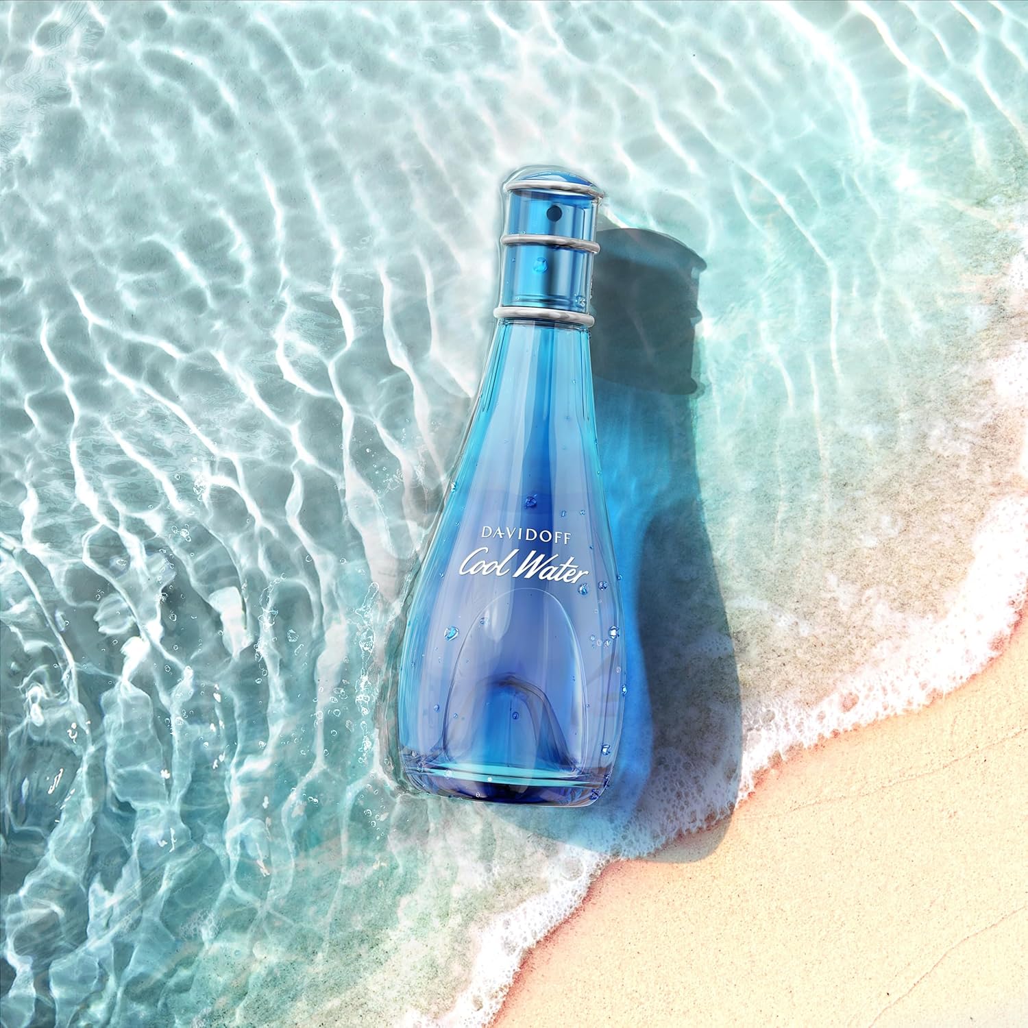 919HqNxLegL._AC_SL1500_ عطر او دي تواليت كول ووتر للنساء من دافيدوف، عبوة 50 مل - الصورة 4