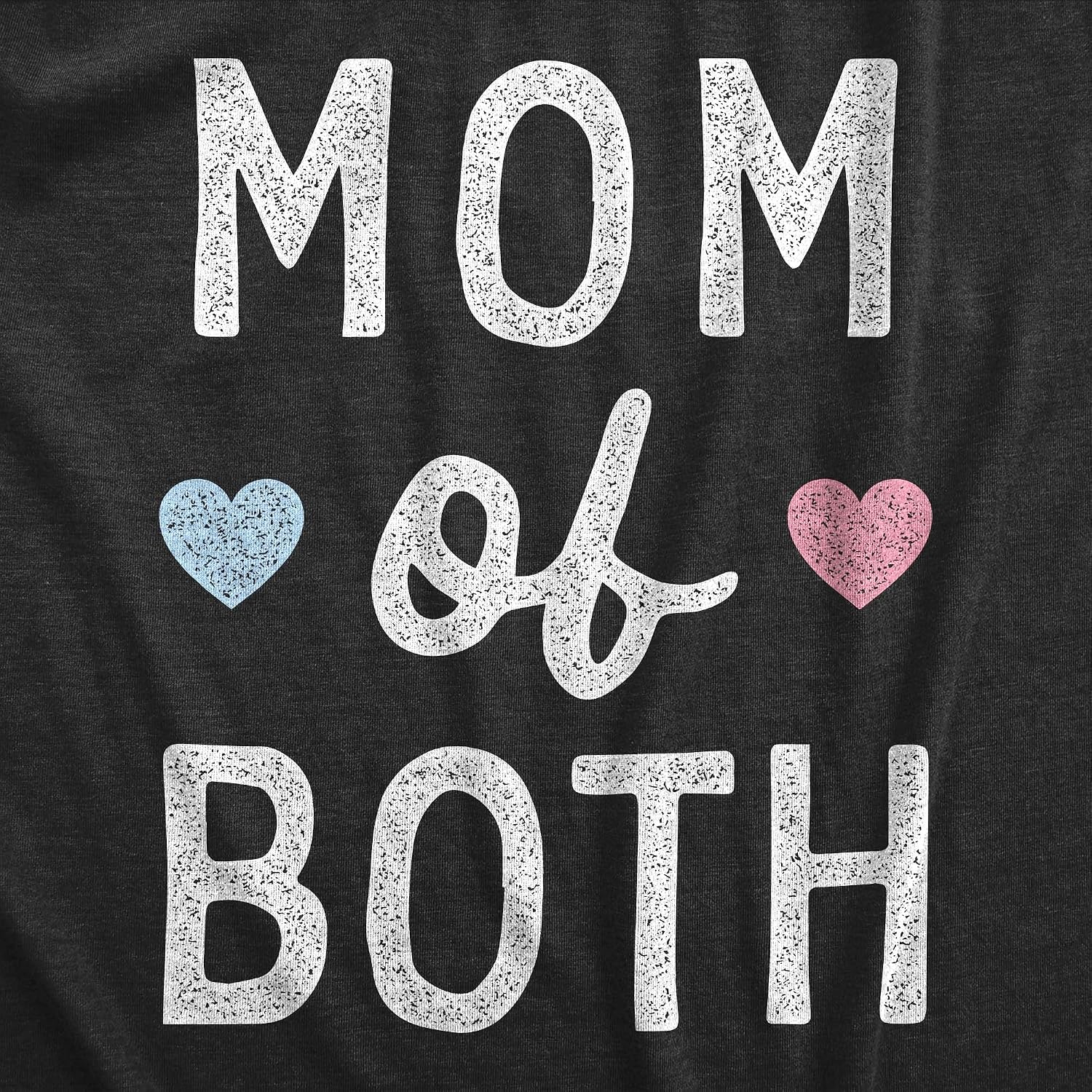 91WG7TmdiDL._AC_SL1500_ Womens Mama Squared Cubed Tshirts Funny Mom of Two Three or Four Tees for Mothers Day - الصورة 2